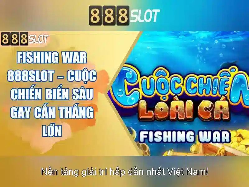 Ưu điểm tải 888 slot