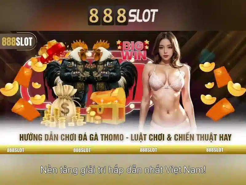Lý Do