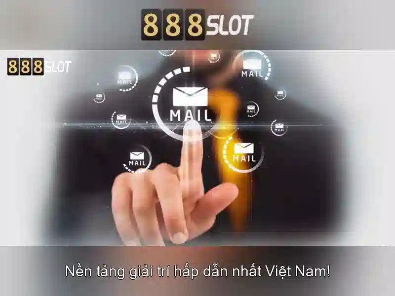 Cách Chơi Slot Trực Tuyến