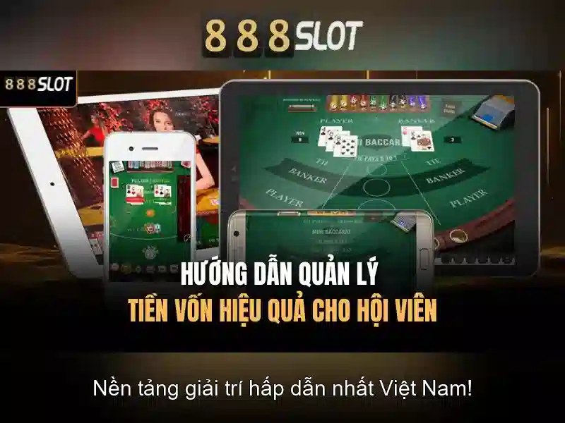 Đánh Giá Chính Xác Về 888SLOT