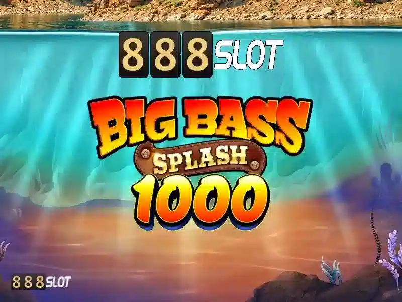 Trải nghiệm Slot đỉnh cao