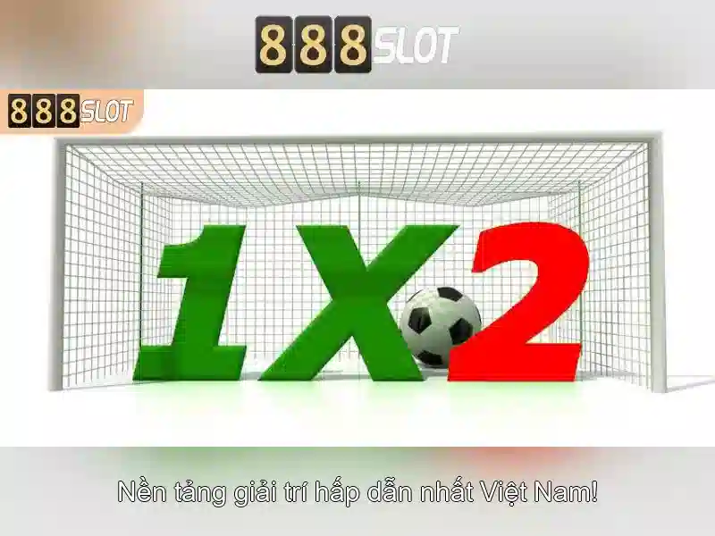 casino 888slot