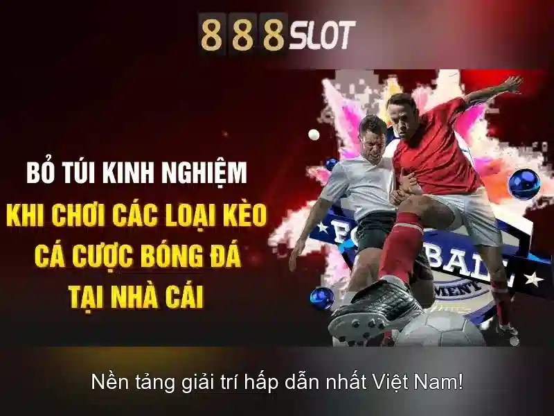 Cách Nạp Tiền 888SLOT