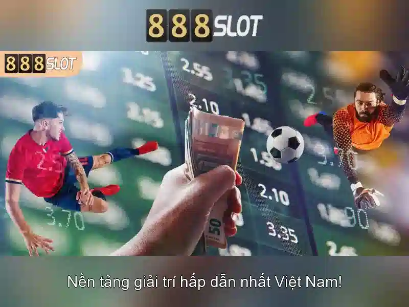 Cách Chơi Slot Đơn Giản