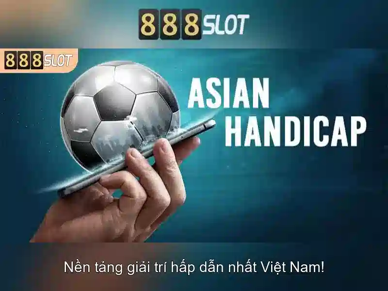 Tính Năng Nổi Bật