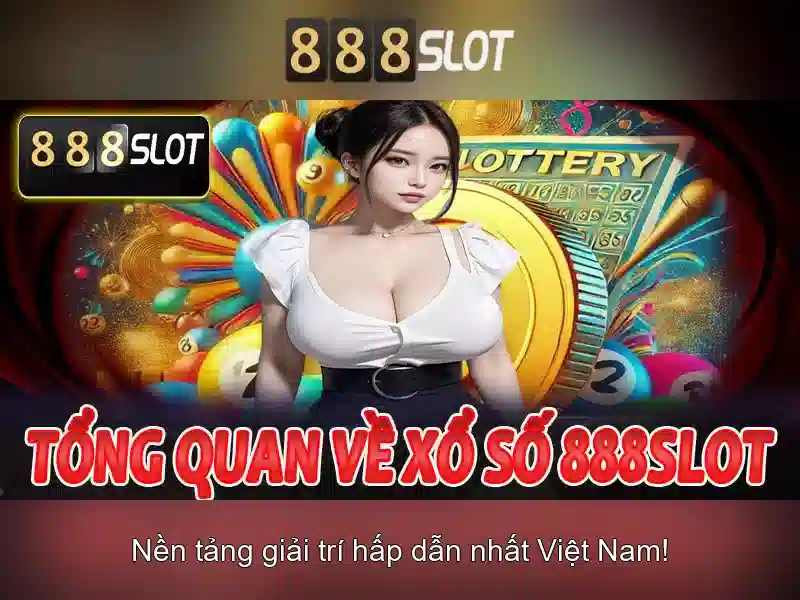 Cách tải apk 888slot
