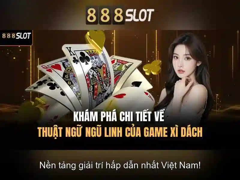 Hệ thống phòng thủ rủi ro AI trong thực tế