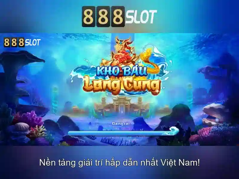 Ưu Đãi Telegram 888SLOT