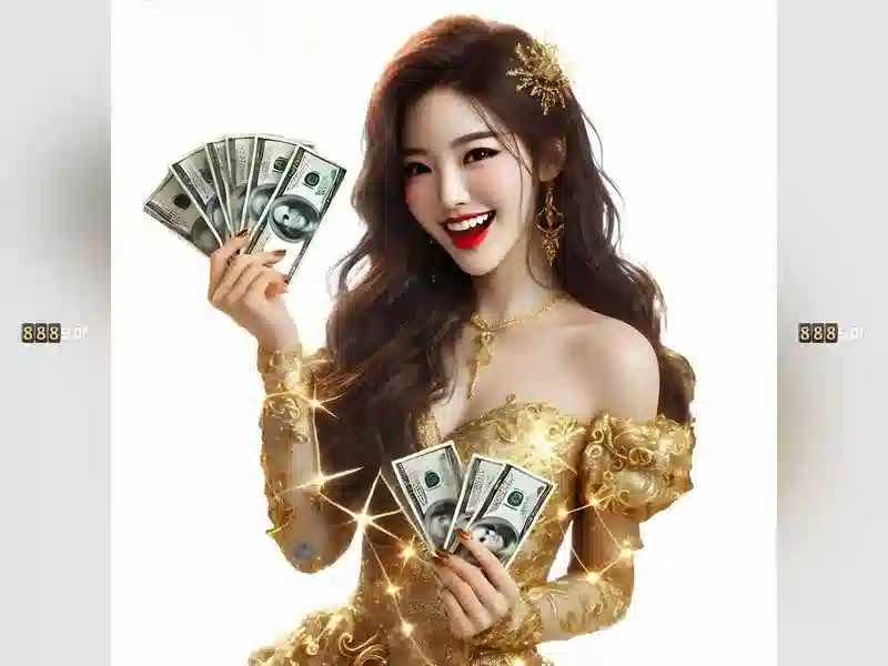 Trải Nghiệm Slot Game Tối Ưu Tại 888SLOT