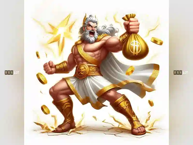 Cá Cược Bóng Đá 888SLOT