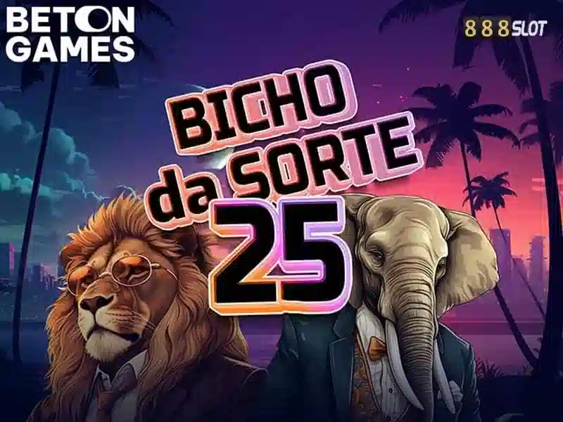 Giới Thiệu Nhà Cái 888slot