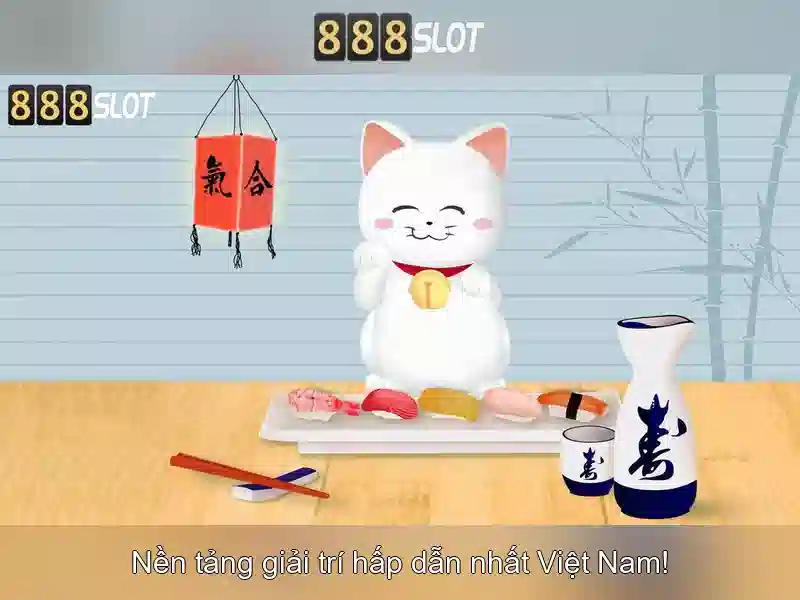 Chiến Lược Tối Ưu Cho Người Chơi Slot