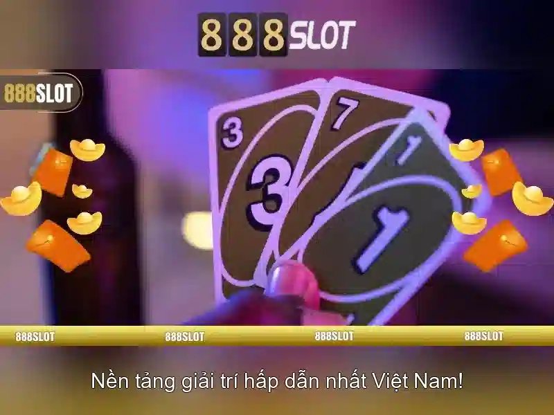 Tiêu Chuẩn Bảo Mật Website