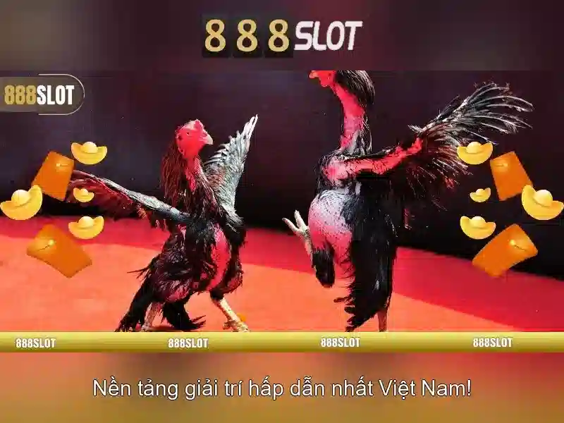 Các Tựa Game Nổi Bật