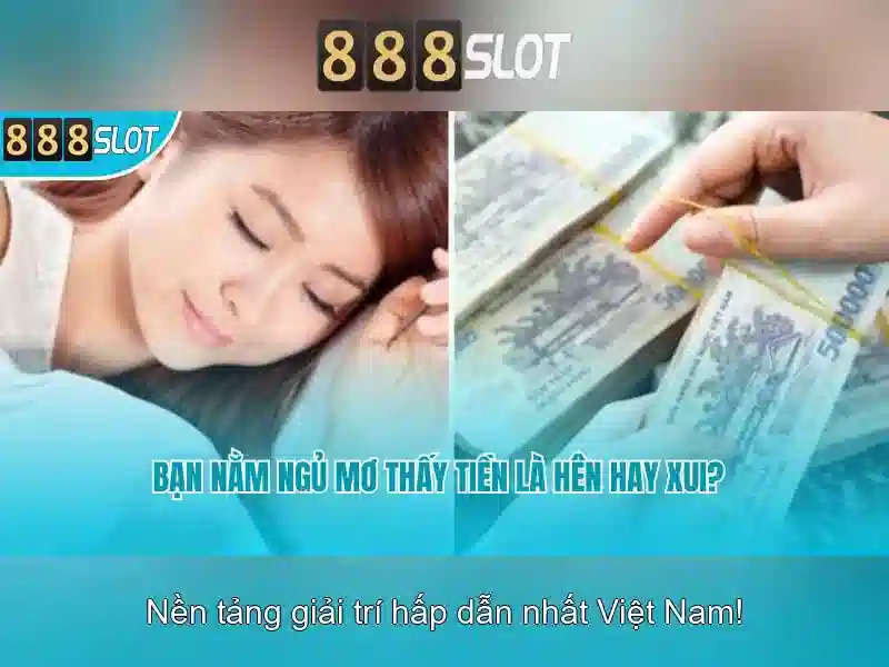 Trải nghiệm 888slot Kasir đỉnh cao