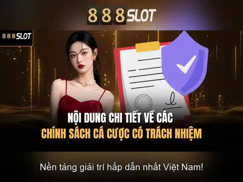 Tải 888SLOT