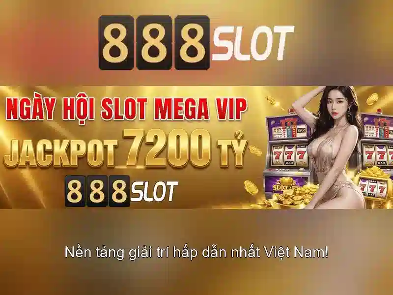 Ưu điểm truy cập 888slot