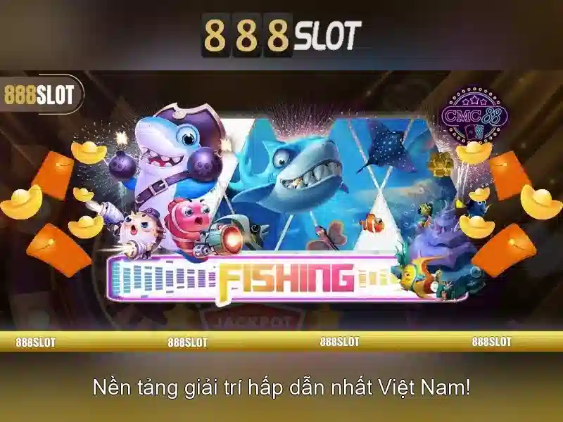 Trải nghiệm cá cược trực tuyến