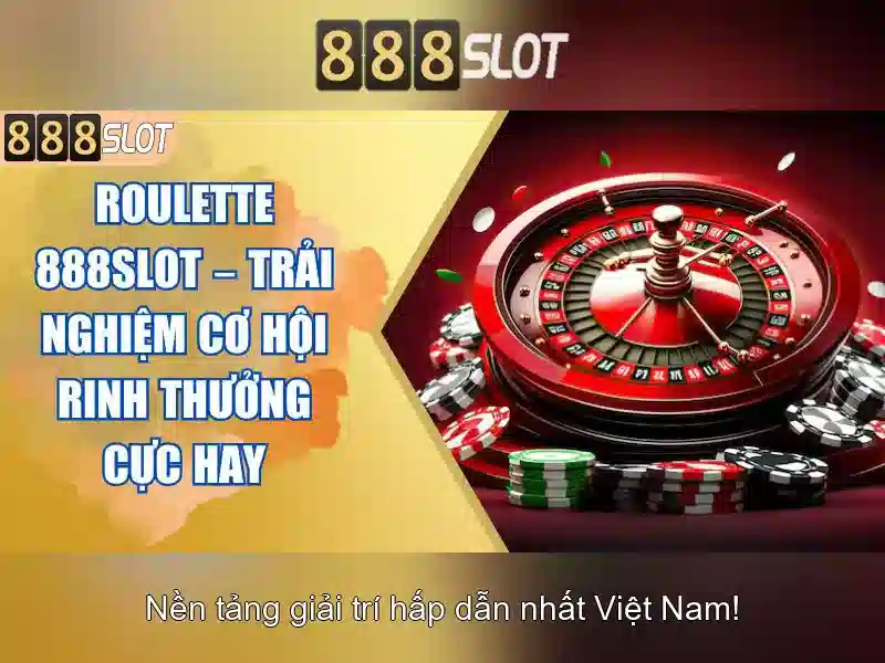 trò chơi slot