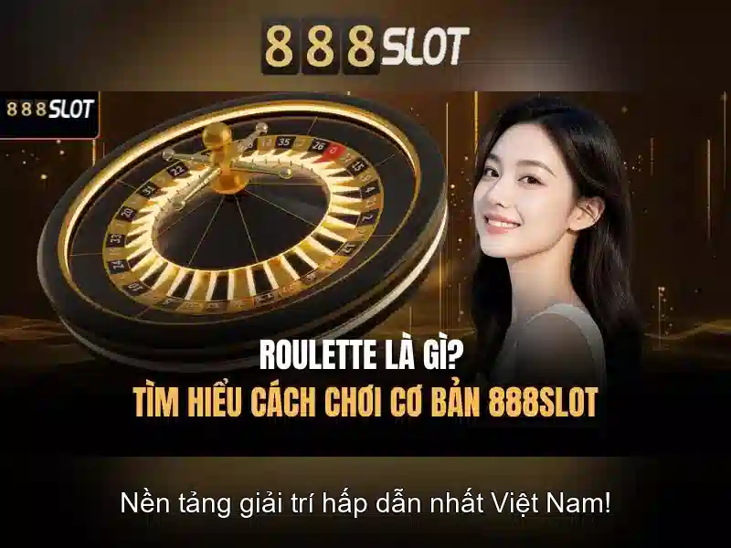 Tại Sao Nên Chọn 888slot Cho Game Bắn Cá