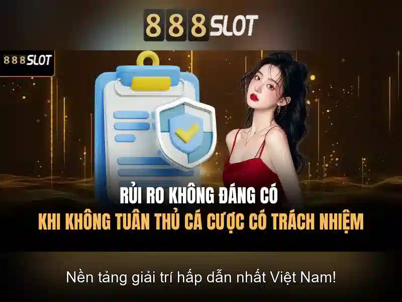 Ưu Điểm Nổi Bật
