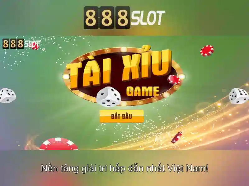 Bảng so sánh RTP và mã hóa