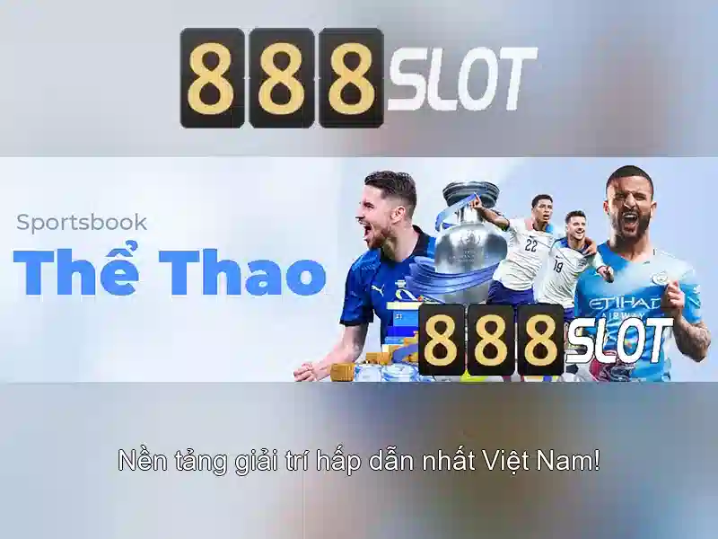 Hướng Dẫn Nạp Tiền
