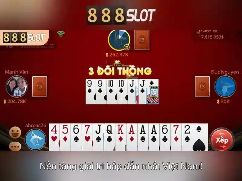 Kinh Nghiệm Từ Người Chơi