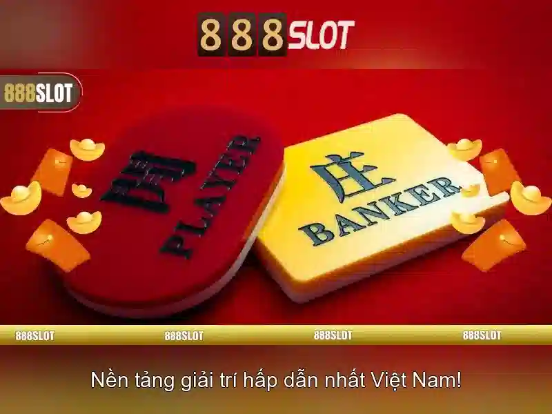 Lý Do Chọn Slot