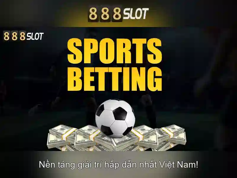 Ưu Điểm Nạp Tiền Slot 888SLOT