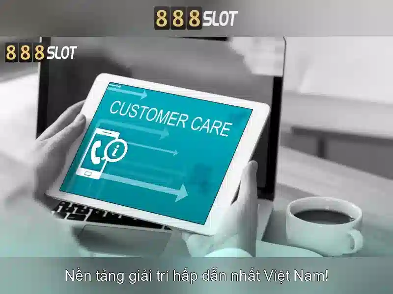 Giới Thiệu Về 888slotcom