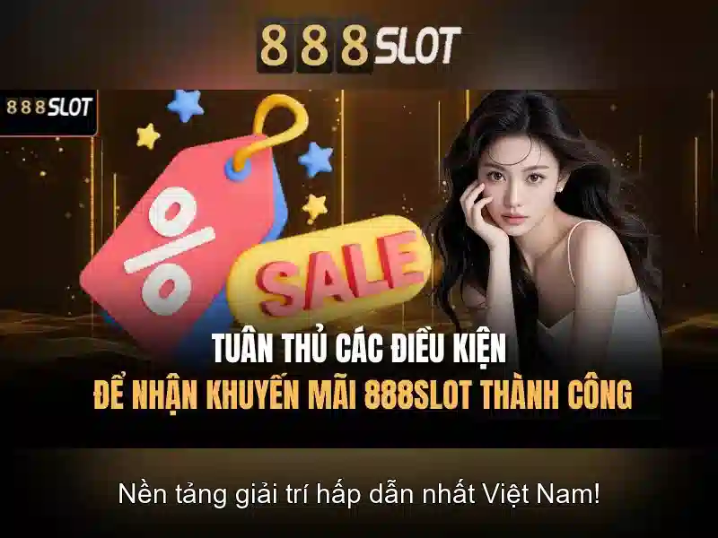 Ưu Điểm Nổi Bật Của 888slot Apk Mod