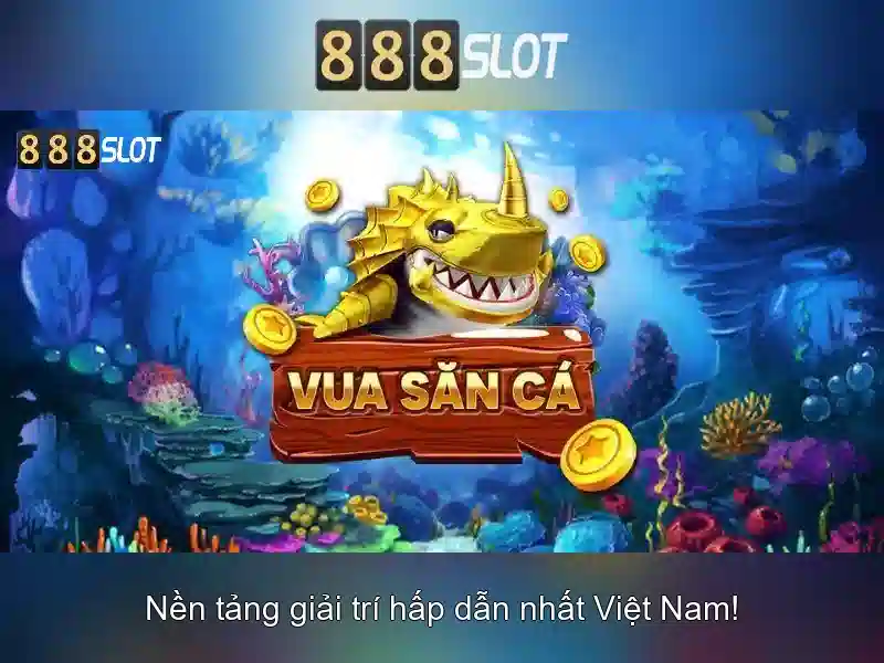 888 slot tải app ios