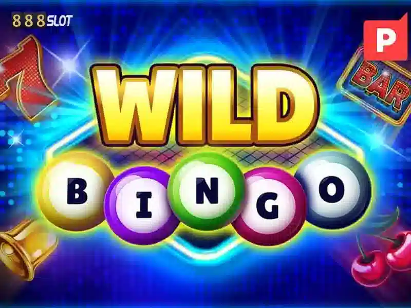 Ưu Điểm Nghiện Slot