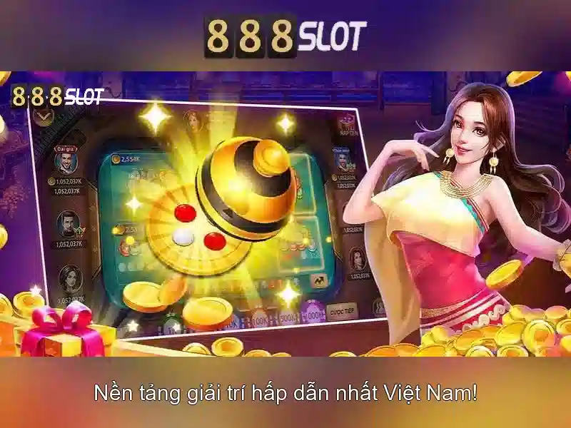 Chính Sách Bảo Mật Dữ Liệu Tối Ưu Cho Người Chơi