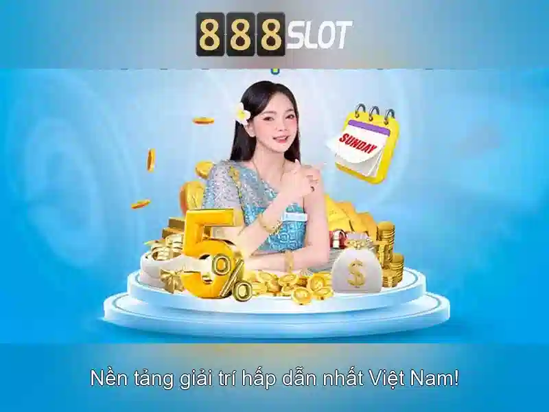 Hướng dẫn tải 888 slot