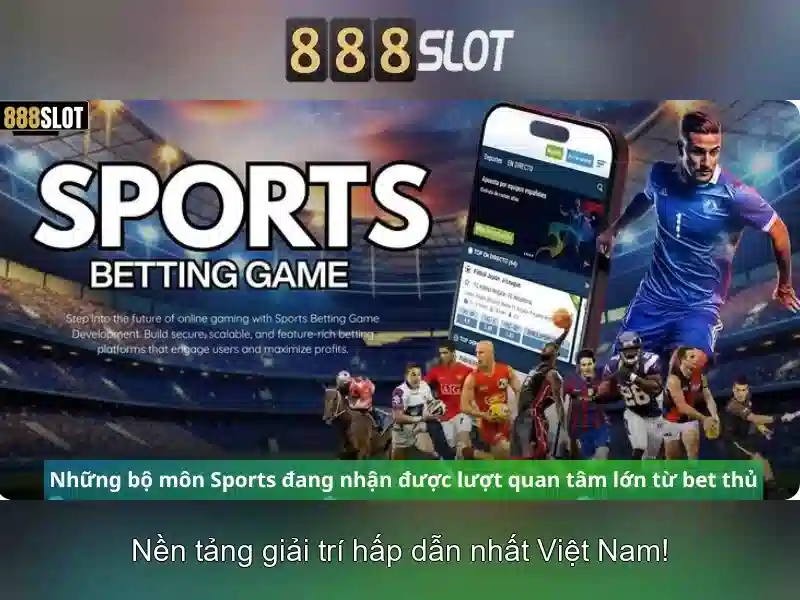 Chính Sách Bảo Mật