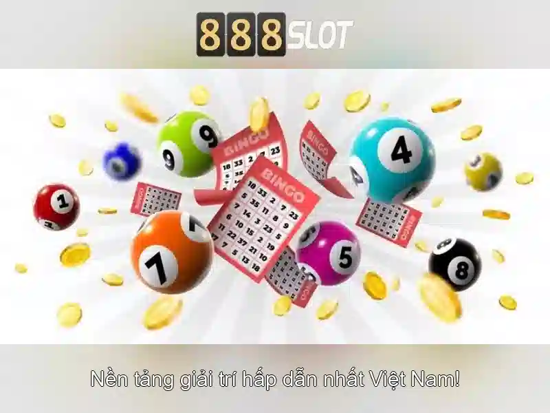 Ưu Đãi Đặc Biệt Cho Thành Viên 888SLOT