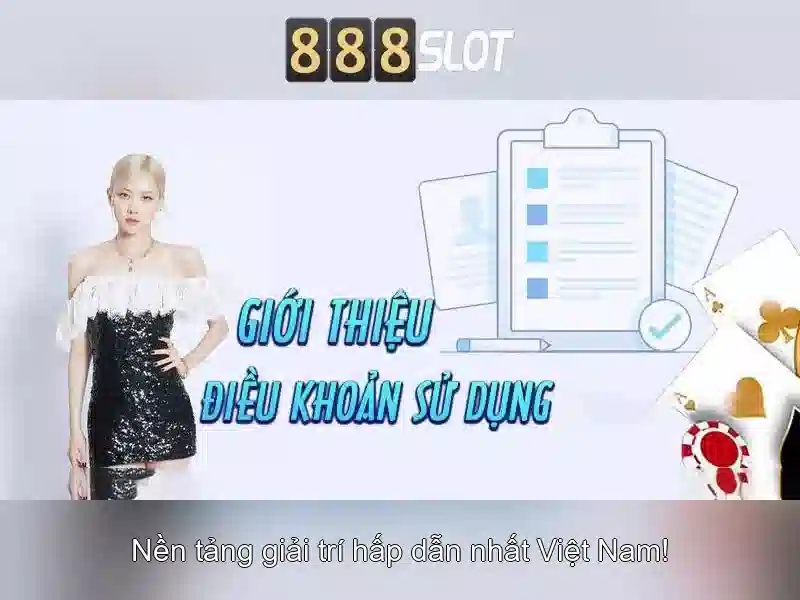 Quyền Riêng Tư Trong SLOT