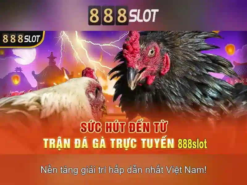 Khám Phá Thế Giới Slot Game Đa Dạng Tại 888slot