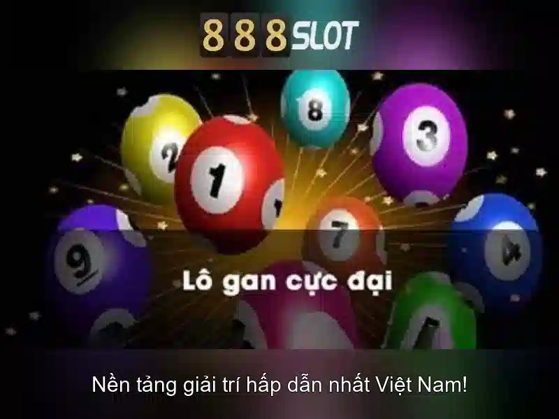 Khám Phá Trải Nghiệm Bắn Cá Đỉnh Cao Tại 888slot