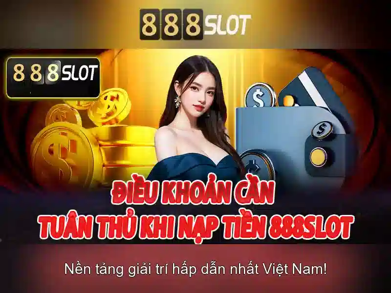 Trải Nghiệm Chơi Thử Slot Miễn Phí