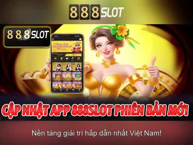 Ưu Đãi Độc Quyền