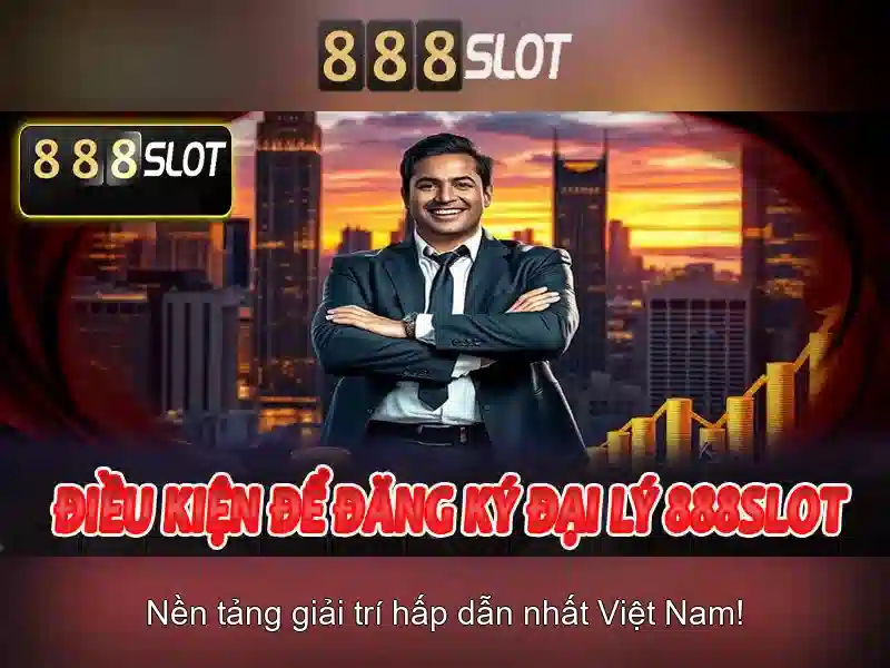 Phương Thức Nạp Tiền 888SLOT
