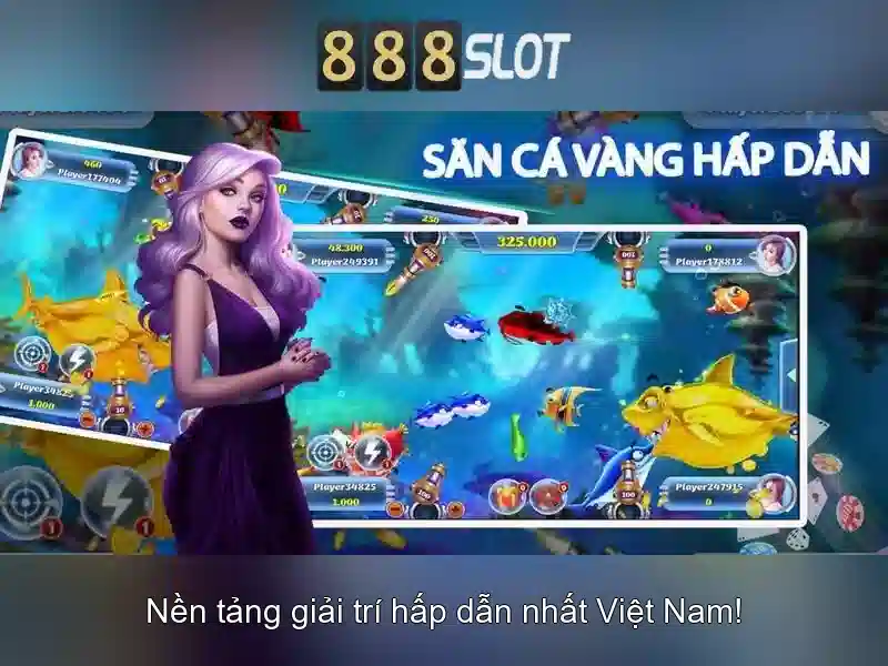Quyền Lợi Khi Tham Gia