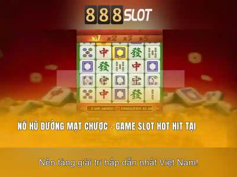 Hướng Dẫn Đăng Ký 888SLOT