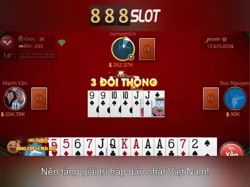 Trải Nghiệm Slot Dễ Dàng Với Tỷ Lệ Thưởng Cao