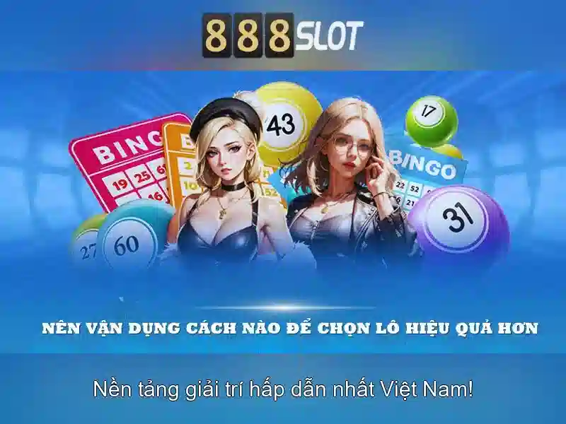 Giới Thiệu Về Esport 888slot