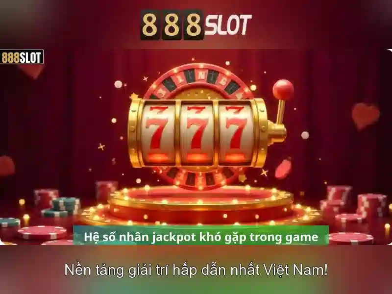 Hệ Thống Trò Chơi