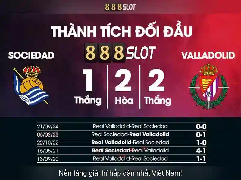 Khám Phá 888SLOT